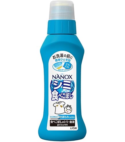 Amazon.co.jp: 【ライオン】トップ HYGIA(ハイジア) つめかえ用 360g